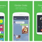 Artikel 600_8 Aplikasi Video Call Terbaik 20188