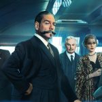 Artikel 600_8 FIlm Detektif Terbaik3