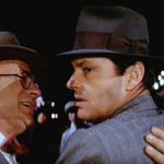 Artikel 600_8 FIlm Detektif Terbaik4