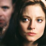 Artikel 600_8 FIlm Detektif Terbaik5