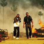 Artikel 600_8 FIlm Detektif Terbaik6