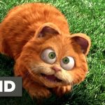 Artikel 600_8 Film Hewan Peliharaan Terbaik6