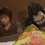 Artikel 600_8 Film Live Action Dari Manga Terbaik1