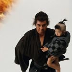 Artikel 600_8 Film Live Action Dari Manga Terbaik2