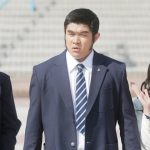 Artikel 600_8 Film Live Action Dari Manga Terbaik3