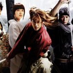 Artikel 600_8 Film Live Action Dari Manga Terbaik4