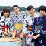 Artikel 600_8 Film Live Action Dari Manga Terbaik7