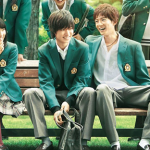 Artikel 600_8 Film Live Action Dari Manga Terbaik8