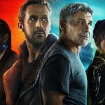 Artikel 600_8 Film Perahih Oscar2