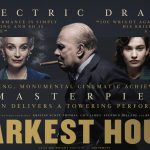 Artikel 600_8 Film Perahih Oscar4