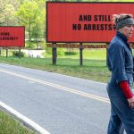 Artikel 600_8 Film Perahih Oscar5