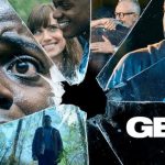 Artikel 600_8 Film Perahih Oscar7