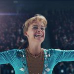 Artikel 600_8 Film Perahih Oscar8