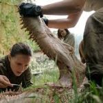 Artikel 600_8 Film Populer Yang Ditolak Tayang1