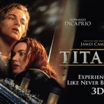 Artikel 600_8 Film Populer Yang Ditolak Tayang3