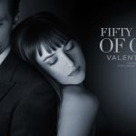 Artikel 600_8 Film Populer Yang Ditolak Tayang5