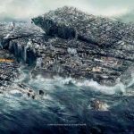 Artikel 600_8 Film Populer Yang Ditolak Tayang6