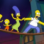 Artikel 600_8 Film Populer Yang Ditolak Tayang7