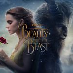 Artikel 600_8 Film Populer Yang Ditolak Tayang8