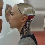 Artikel 600_8 Film Robot Terbaik2