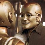 Artikel 600_8 Film Robot Terbaik3