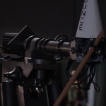 Artikel 600_8 Film Robot Terbaik5