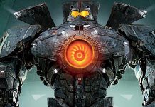 8 Karakter Robot Tercanggih di Film, Beberapa Kok Bikin Ngeri