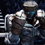 Artikel 600_8 Film Robot Terbaik7