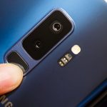 Artikel 600_8 Fitur Canggih Samsung Galaxy S91