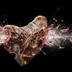 Artikel 600_8 Fitur Canggih Samsung Galaxy S92