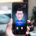 Artikel 600_8 Fitur Canggih Samsung Galaxy S94