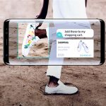 Artikel 600_8 Fitur Canggih Samsung Galaxy S95