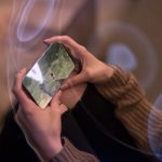 Artikel 600_8 Fitur Canggih Samsung Galaxy S96