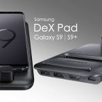 Artikel 600_8 Fitur Canggih Samsung Galaxy S97