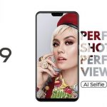 Artikel 600_8 Fitur Keren Vivo V91