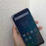 Artikel 600_8 Fitur Keren Vivo V92