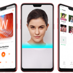 Artikel 600_8 Fitur Keren Vivo V93