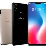 Artikel 600_8 Fitur Keren Vivo V94