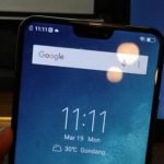 Artikel 600_8 Fitur Keren Vivo V95