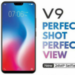 Artikel 600_8 Fitur Keren Vivo V96