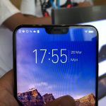 Artikel 600_8 Fitur Keren Vivo V97