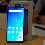 Artikel 600_8 Fitur Keren Vivo V98