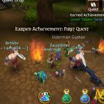 Artikel 600_8 Game MMORPG Android Terbaik 20181