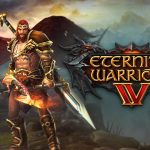 Artikel 600_8 Game MMORPG Android Terbaik 20183