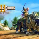 Artikel 600_8 Game MMORPG Android Terbaik 20184