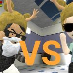 Artikel 600_8 Game MMORPG Android Terbaik 20185