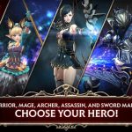 Artikel 600_8 Game MMORPG Android Terbaik 20186