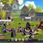 Artikel 600_8 Game MMORPG Android Terbaik 20187