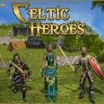 Artikel 600_8 Game MMORPG Android Terbaik 20188