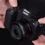 Artikel 600_8 Kamera Mirrorless Termurah1